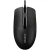 CANYON mouse M-5 Wired Black - thumbnail 2