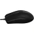 CANYON mouse M-5 Wired Black - thumbnail 3