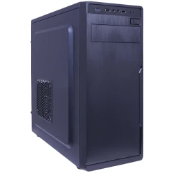 AMD Desktop Računar - Ryzen 3200G, 8GB DDR4 RAM, B450 Matična Ploča - thumbnail 2