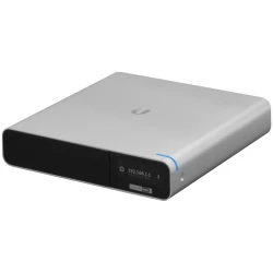 UniFi Konzola UCK-G2-SSD  za Direktno Povezivanje sa Site Managerom - Moćna Višenamjenska Upravljačka Konzola - thumbnail 2