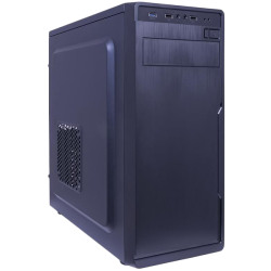 Desktop Računar i3-12100 MSI H610 16GB DDR4 500GB SSD NV3 M.2 - thumbnail 2