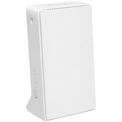 Mercusys MB230-4G AC1200 4G+ LTE WiFi Router - 300Mbps 4G LTE, 300Mbps 2.4GHz, 867Mbps 5GHz - thumbnail 2