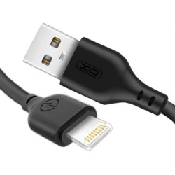 XO NB103 Lightning Cable 1m - thumbnail 1