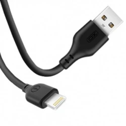 XO NB103 Lightning Cable 1m - thumbnail 2