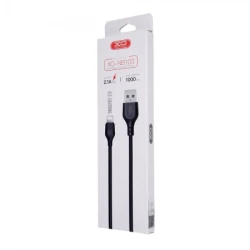 XO NB103 Lightning Cable 1m - thumbnail 3