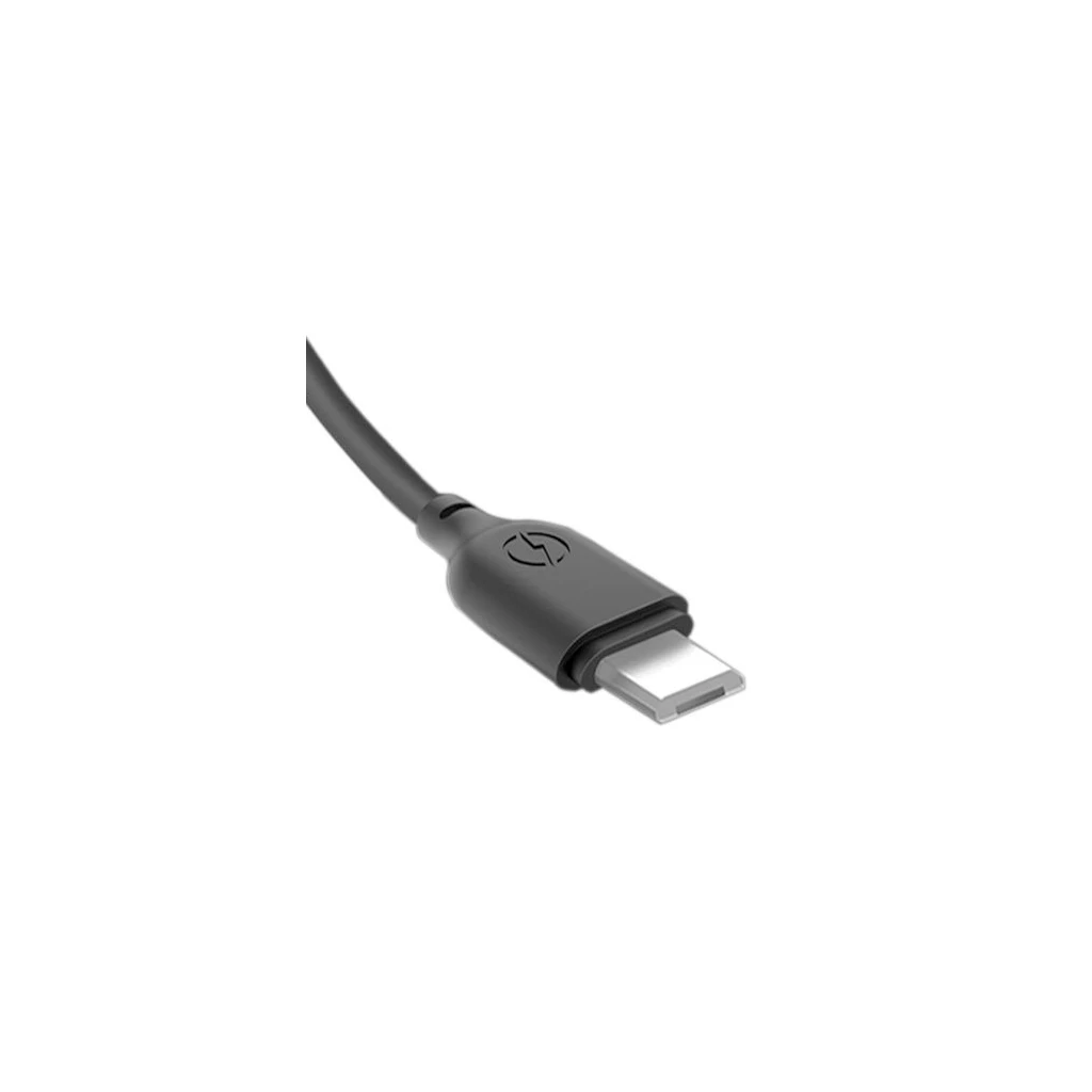 XO NB103 Micro USB Cable 2m - image 1