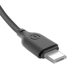 XO NB103 Micro USB Cable 2m - thumbnail 1