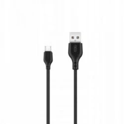 XO NB103 Micro USB Cable 2m - thumbnail 2