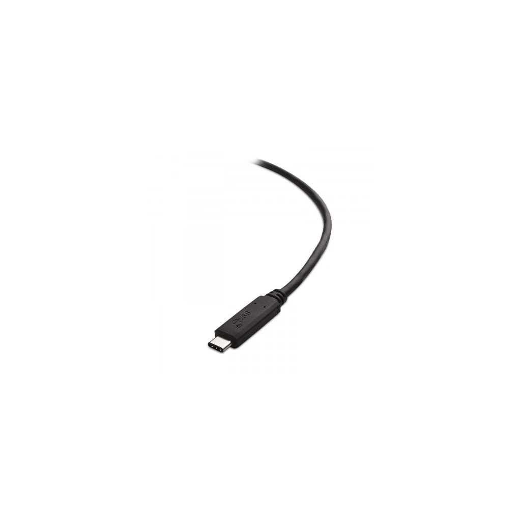 XO NB103 Type-C Cable 1m - image 1