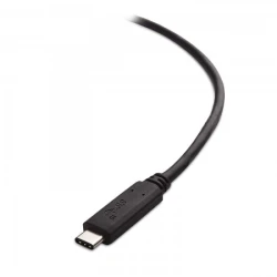 XO NB103 Type-C Cable 1m - thumbnail 1