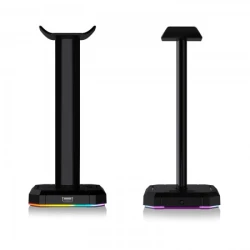 ReDragon - Headphone Stand RGB Scepter Pro HA300 - thumbnail 2