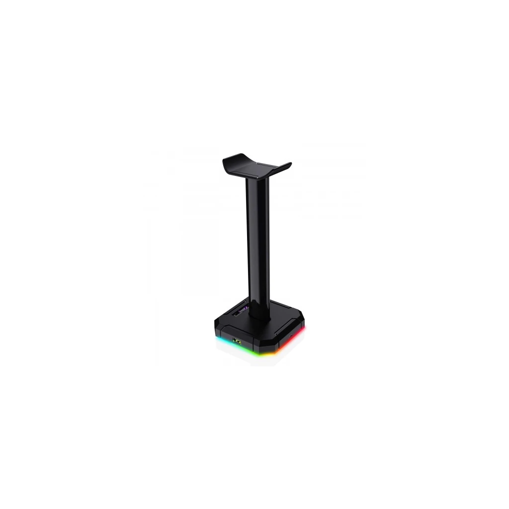 ReDragon - Headphone Stand RGB Scepter Pro HA300 - image 1