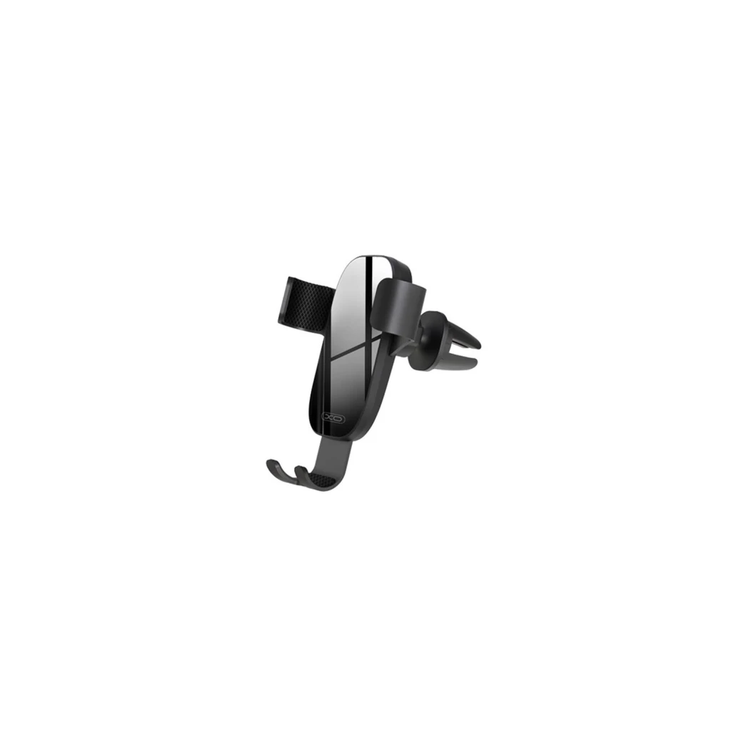 XO C37 Gravity Smartphone Car Holder - image 1