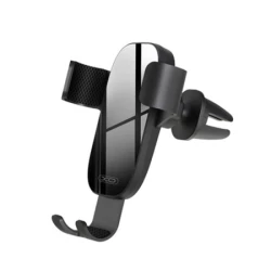 XO C37 Gravity Smartphone Car Holder - thumbnail 1