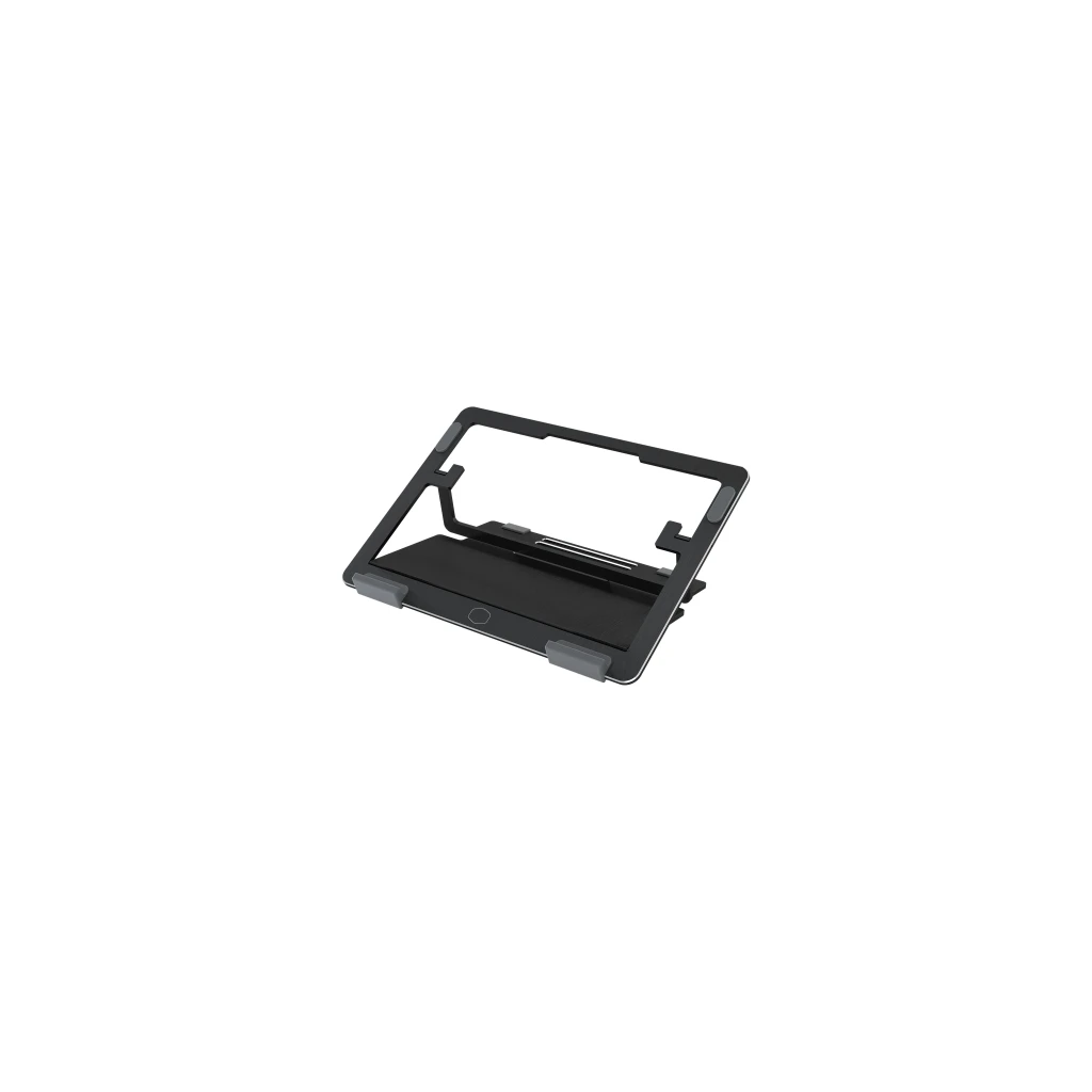 Cooler Master ErgoStand Air - image 1