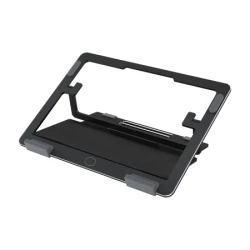 Cooler Master ErgoStand Air - thumbnail 1