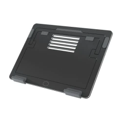 Cooler Master ErgoStand Air - thumbnail 2