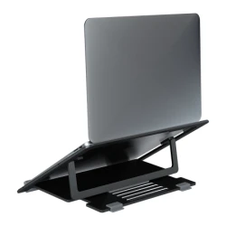 Cooler Master ErgoStand Air - thumbnail 3