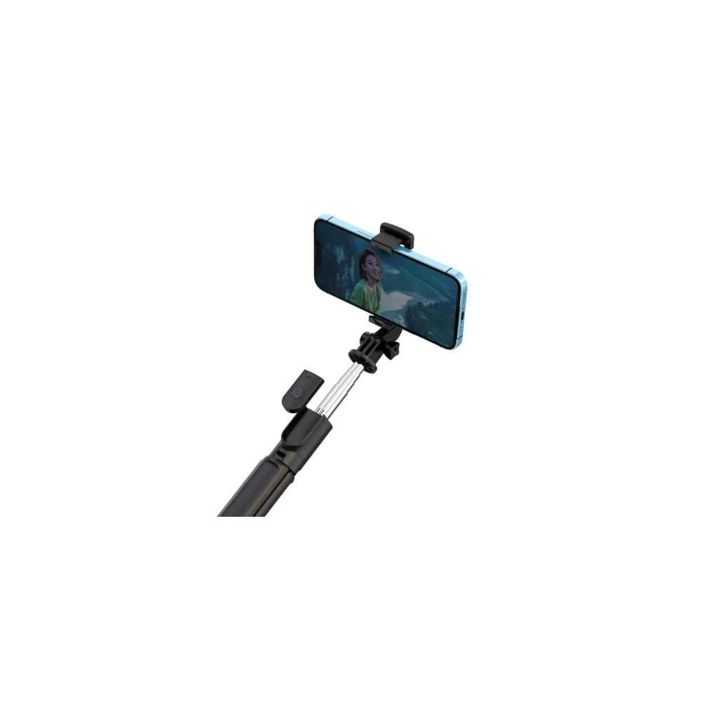 XO Bluetooth Tripod/Selfiestick SS09 - image 1