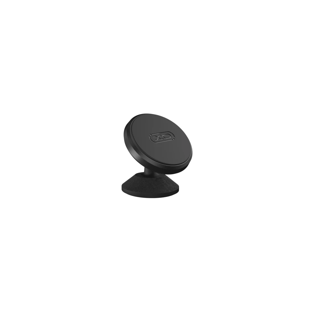 XO C96A Smartphone Car Holder - image 1