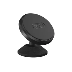 XO C96A Smartphone Car Holder - thumbnail 1