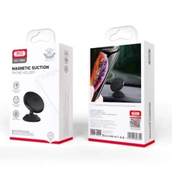 XO C96A Smartphone Car Holder - thumbnail 2