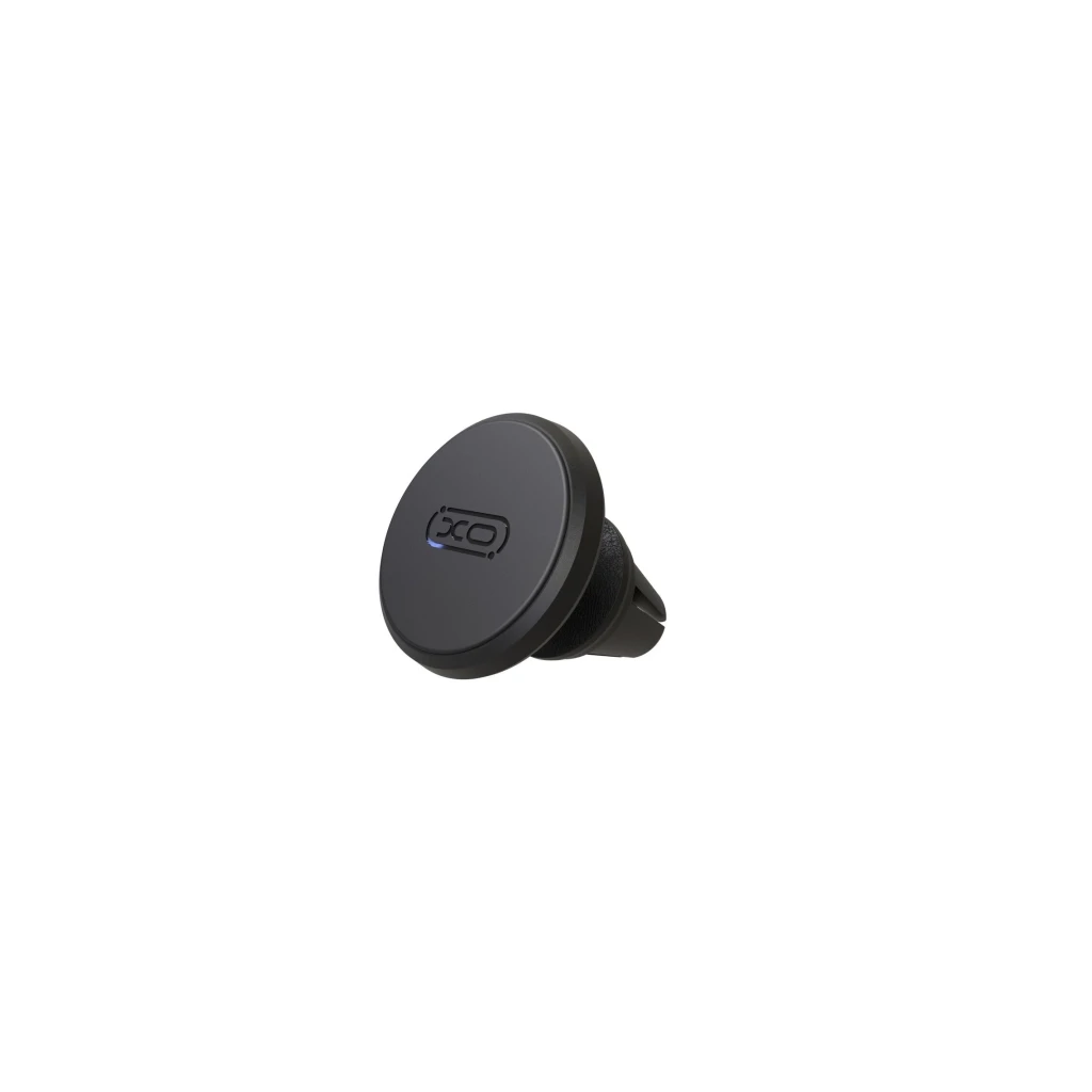 XO C96B Smartphone Car Holder - image 1
