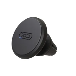 XO C96B Smartphone Car Holder - thumbnail 1