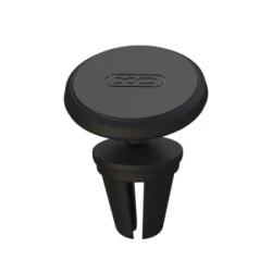 XO C96B Smartphone Car Holder - thumbnail 2