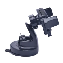 XO C88 Smartphone Car Holder - thumbnail 2