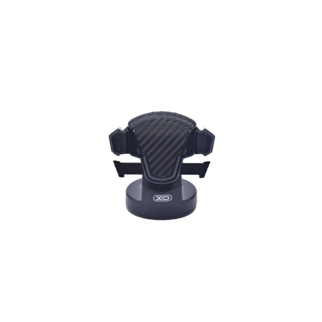 XO C88 Smartphone Car Holder - image 1