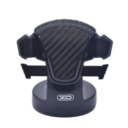 XO C88 Smartphone Car Holder - thumbnail 1