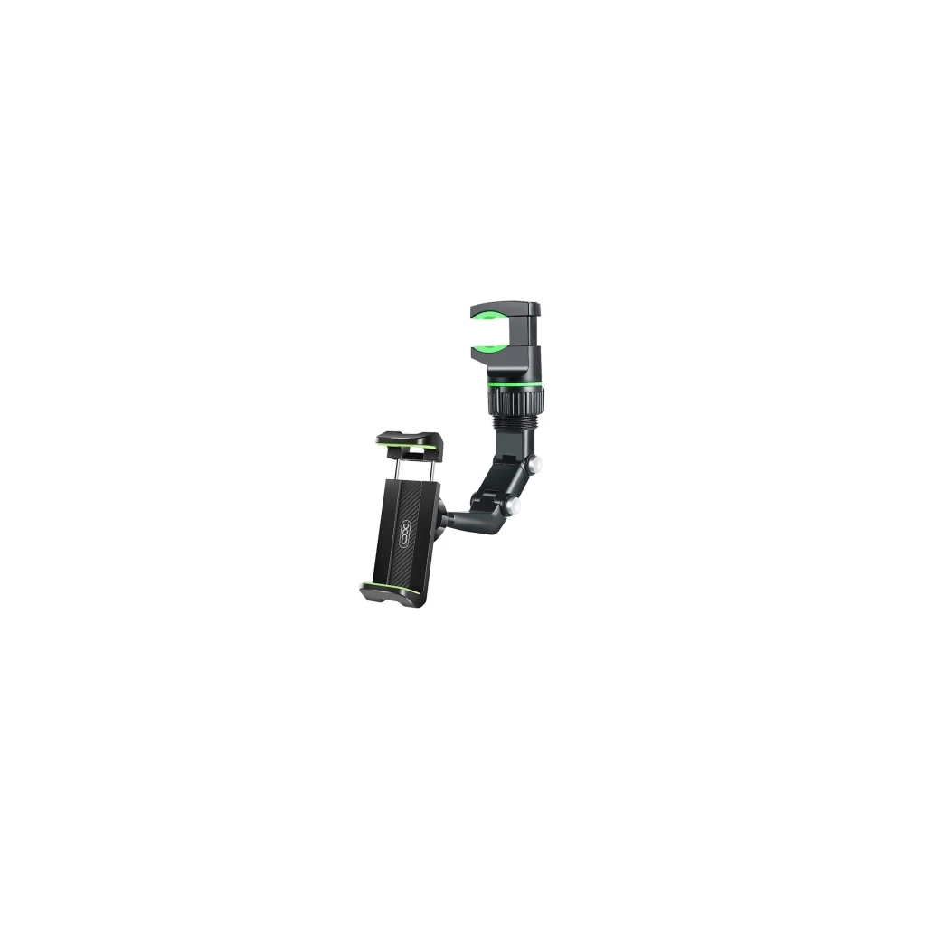 XO C107 Smartphone Car Holder - image 1