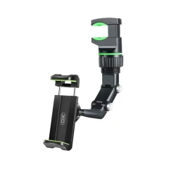 XO C107 Smartphone Car Holder - thumbnail 1