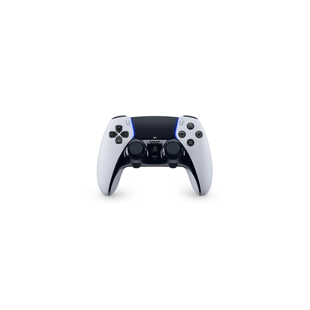 Playstation 5 Dualsense Edge Controller Wireless - image 1