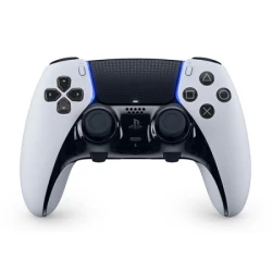 Playstation 5 Dualsense Edge Controller Wireless - thumbnail 1