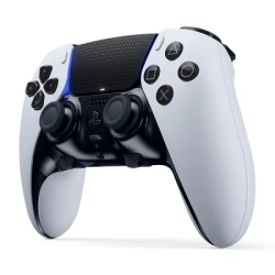 Playstation 5 Dualsense Edge Controller Wireless - thumbnail 2