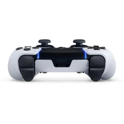 Playstation 5 Dualsense Edge Controller Wireless - thumbnail 3
