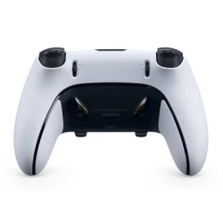 Playstation 5 Dualsense Edge Controller Wireless - thumbnail 4