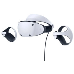 Playstation 5 VR2 - thumbnail 1