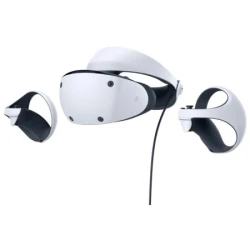 Playstation 5 VR2 - thumbnail 1