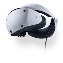 Playstation 5 VR2 - thumbnail 2
