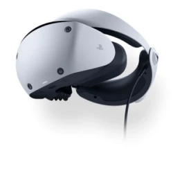 Playstation 5 VR2 - thumbnail 2