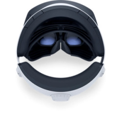 Playstation 5 VR2 - thumbnail 4