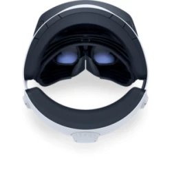 Playstation 5 VR2 - thumbnail 4