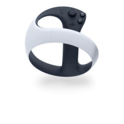 Playstation 5 VR2 - thumbnail 5