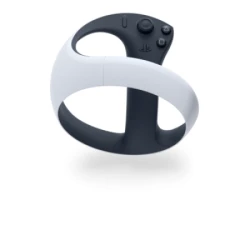 Playstation 5 VR2 - thumbnail 5