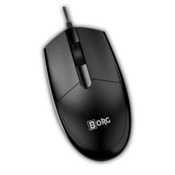 BORG Miš MS03 - thumbnail 2