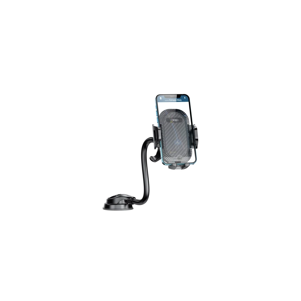 XO C85 Smartphone Car Holder - image 1