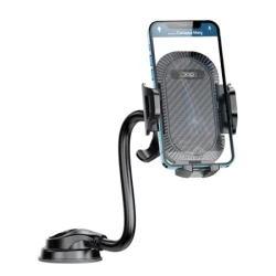 XO C85 Smartphone Car Holder - thumbnail 1